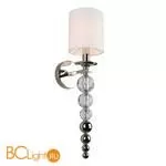 Бра Aployt Floretta APL.842.01.01