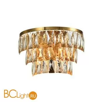 Настенный светильник Aployt Francheska APL.837.01.02