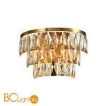 Настенный светильник Aployt Francheska APL.837.01.02