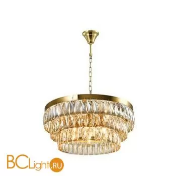Подвесной светильник Aployt Francheska APL.837.03.08
