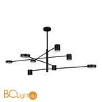 Подвесной светильник Aployt Frania APL.017.07.48