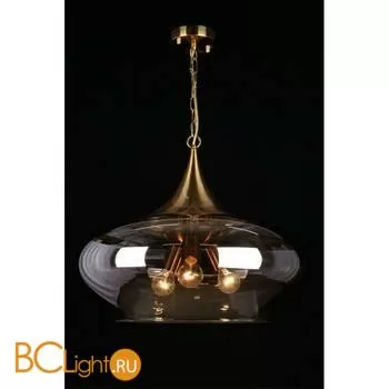 Подвесной светильник Aployt Franko APL.601.16.03 - Фото 6