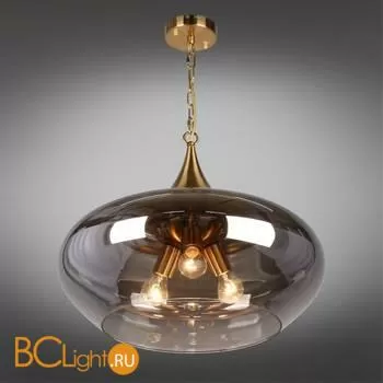 Подвесной светильник Aployt Franko APL.601.16.03 - Фото 0