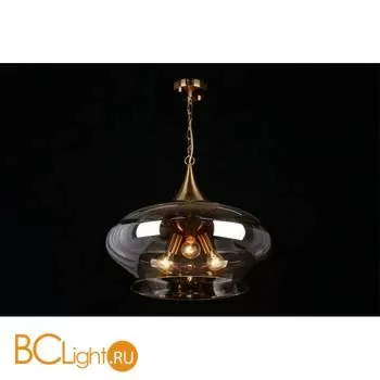 Подвесной светильник Aployt Franko APL.601.16.03 - Фото 8