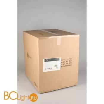 Подвесной светильник Aployt Franko APL.601.16.03 - Фото 12