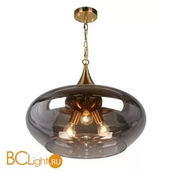 Подвесной светильник Aployt Franko APL.601.16.03