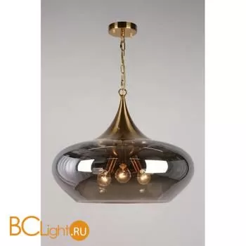 Подвесной светильник Aployt Franko APL.601.16.03 - Фото 5