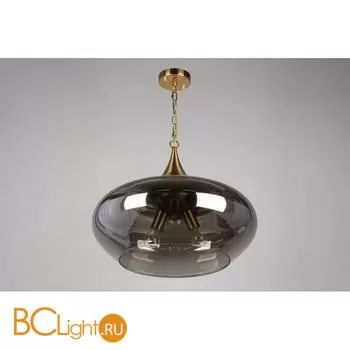 Подвесной светильник Aployt Franko APL.601.16.03 - Фото 1