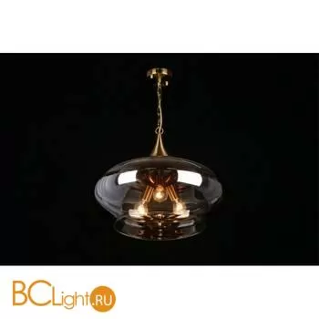 Подвесной светильник Aployt Franko APL.601.16.03 - Фото 10