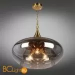 Подвесной светильник Aployt Franko APL.601.16.03 - Фото 0