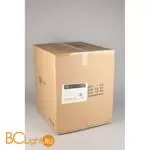 Подвесной светильник Aployt Franko APL.601.16.03 - Фото 12