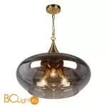 Подвесной светильник Aployt Franko APL.601.16.03