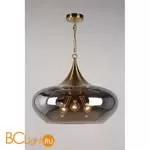 Подвесной светильник Aployt Franko APL.601.16.03 - Фото 5