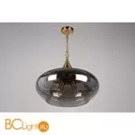 Подвесной светильник Aployt Franko APL.601.16.03 - Фото 1