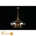 Подвесной светильник Aployt Franko APL.601.16.03 - Фото 9