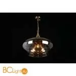 Подвесной светильник Aployt Franko APL.601.16.03 - Фото 10