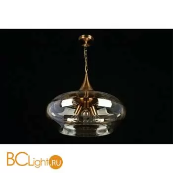 Подвесной светильник Aployt Franko APL.601.06.03 - Фото 5