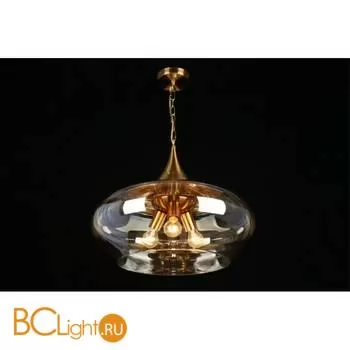 Подвесной светильник Aployt Franko APL.601.06.03 - Фото 3