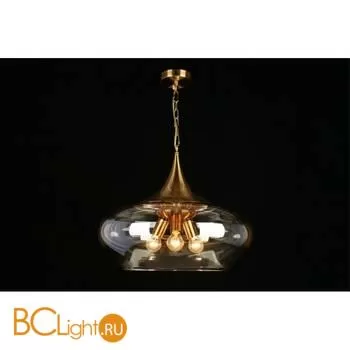 Подвесной светильник Aployt Franko APL.601.06.03 - Фото 4