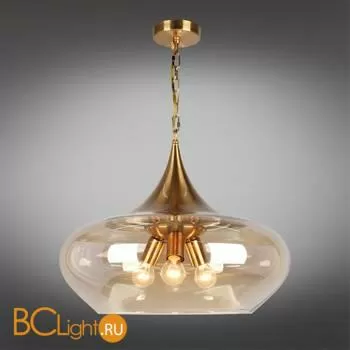 Подвесной светильник Aployt Franko APL.601.06.03 - Фото 1