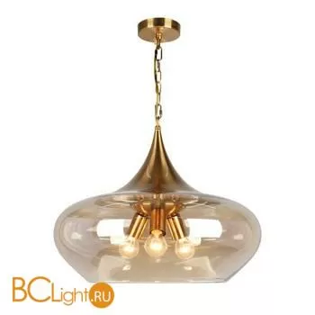 Подвесной светильник Aployt Franko APL.601.06.03 - Фото 0