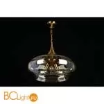 Подвесной светильник Aployt Franko APL.601.06.03 - Фото 5