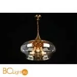 Подвесной светильник Aployt Franko APL.601.06.03 - Фото 3