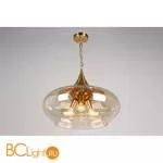 Подвесной светильник Aployt Franko APL.601.06.03