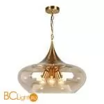 Подвесной светильник Aployt Franko APL.601.06.03 - Фото 0