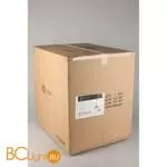 Подвесной светильник Aployt Franko APL.601.06.03 - Фото 7