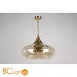 Подвесной светильник Aployt Franko APL.601.06.03 - Фото 2