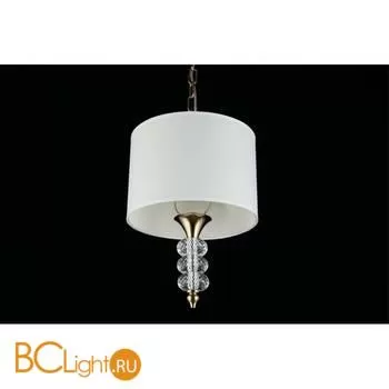 Подвесной светильник Aployt Franula APL.724.06.01 - Фото 10