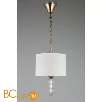Подвесной светильник Aployt Franula APL.724.06.01 - Фото 1