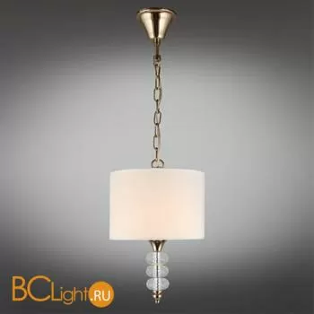 Подвесной светильник Aployt Franula APL.724.06.01 - Фото 0