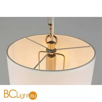 Подвесной светильник Aployt Franula APL.724.06.01 - Фото 6