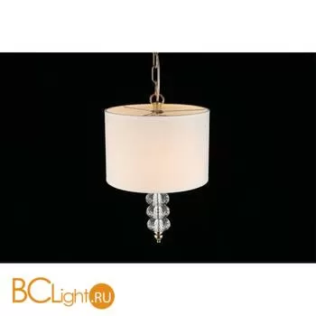 Подвесной светильник Aployt Franula APL.724.06.01 - Фото 12