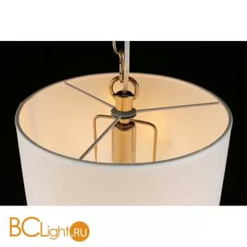 Подвесной светильник Aployt Franula APL.724.06.01 - Фото 14