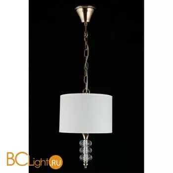 Подвесной светильник Aployt Franula APL.724.06.01 - Фото 9