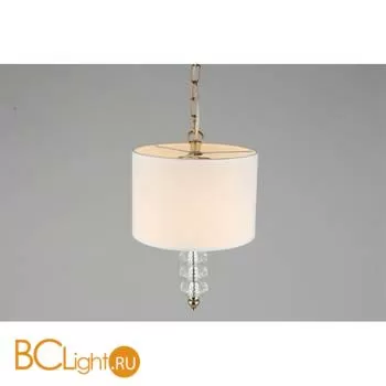 Подвесной светильник Aployt Franula APL.724.06.01 - Фото 5