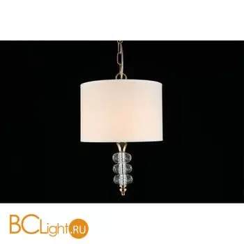 Подвесной светильник Aployt Franula APL.724.06.01 - Фото 13