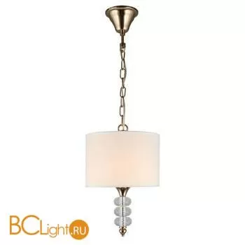 Подвесной светильник Aployt Franula APL.724.06.01