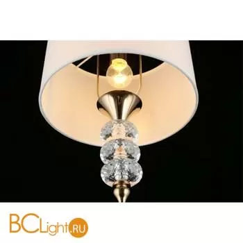 Подвесной светильник Aployt Franula APL.724.06.01 - Фото 15