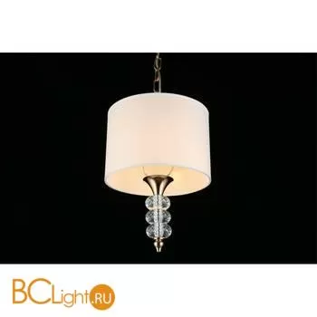 Подвесной светильник Aployt Franula APL.724.06.01 - Фото 11