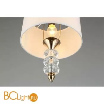 Подвесной светильник Aployt Franula APL.724.06.01 - Фото 7