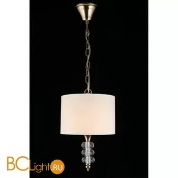 Подвесной светильник Aployt Franula APL.724.06.01 - Фото 8