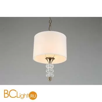 Подвесной светильник Aployt Franula APL.724.06.01 - Фото 2