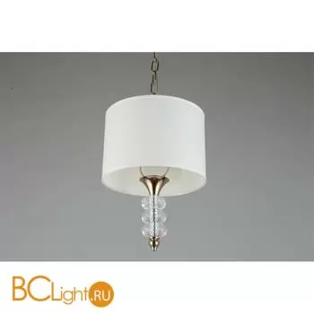 Подвесной светильник Aployt Franula APL.724.06.01 - Фото 3