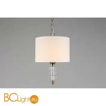 Подвесной светильник Aployt Franula APL.724.06.01 - Фото 4