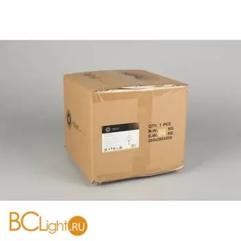 Подвесной светильник Aployt Franula APL.724.06.01 - Фото 17