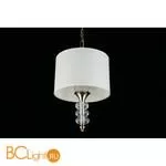 Подвесной светильник Aployt Franula APL.724.06.01 - Фото 10